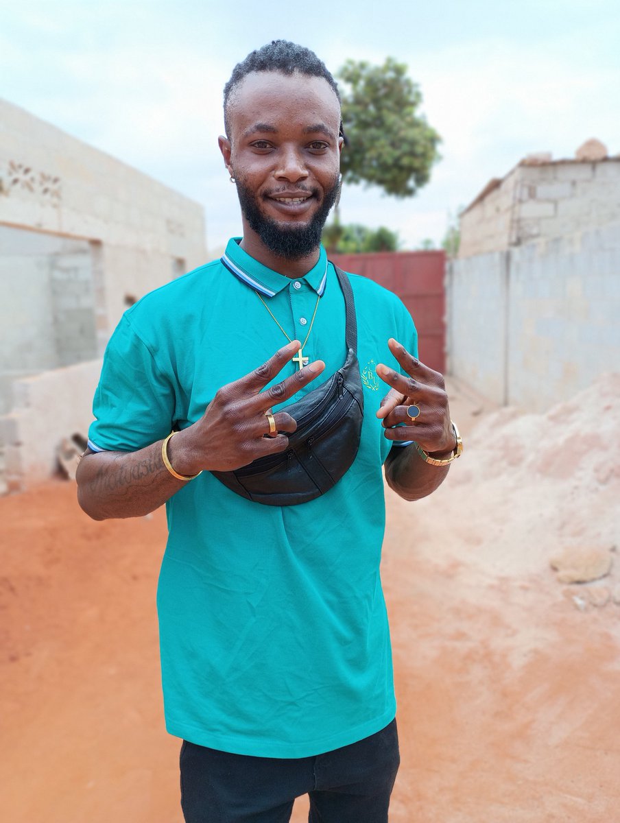 BioPastor's tweet image. Quand Dieu agit à sa manière, même les démons de nos familles et ceux de nos quartiers ne pourront rien contre nous.