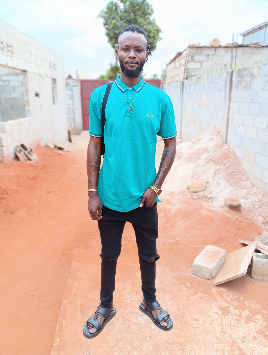 BioPastor's tweet image. Quand Dieu agit à sa manière, même les démons de nos familles et ceux de nos quartiers ne pourront rien contre nous.