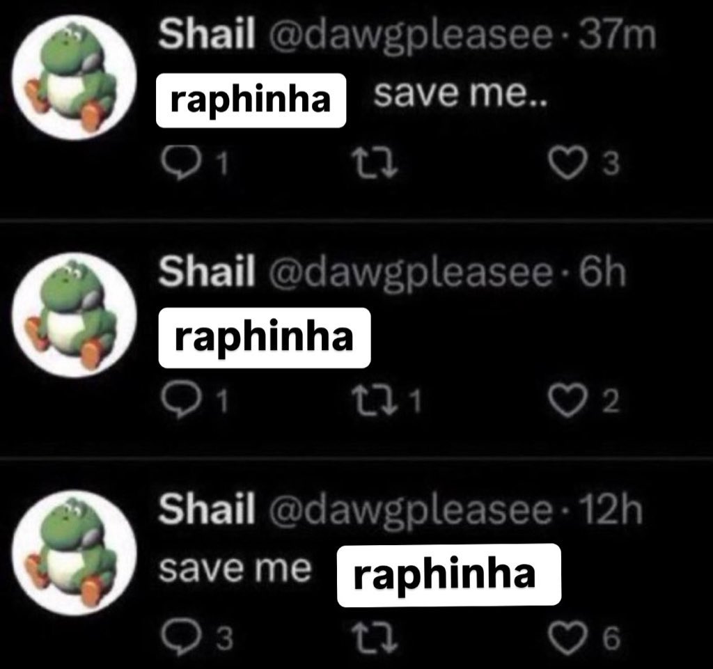 fcbonaa's tweet image. 