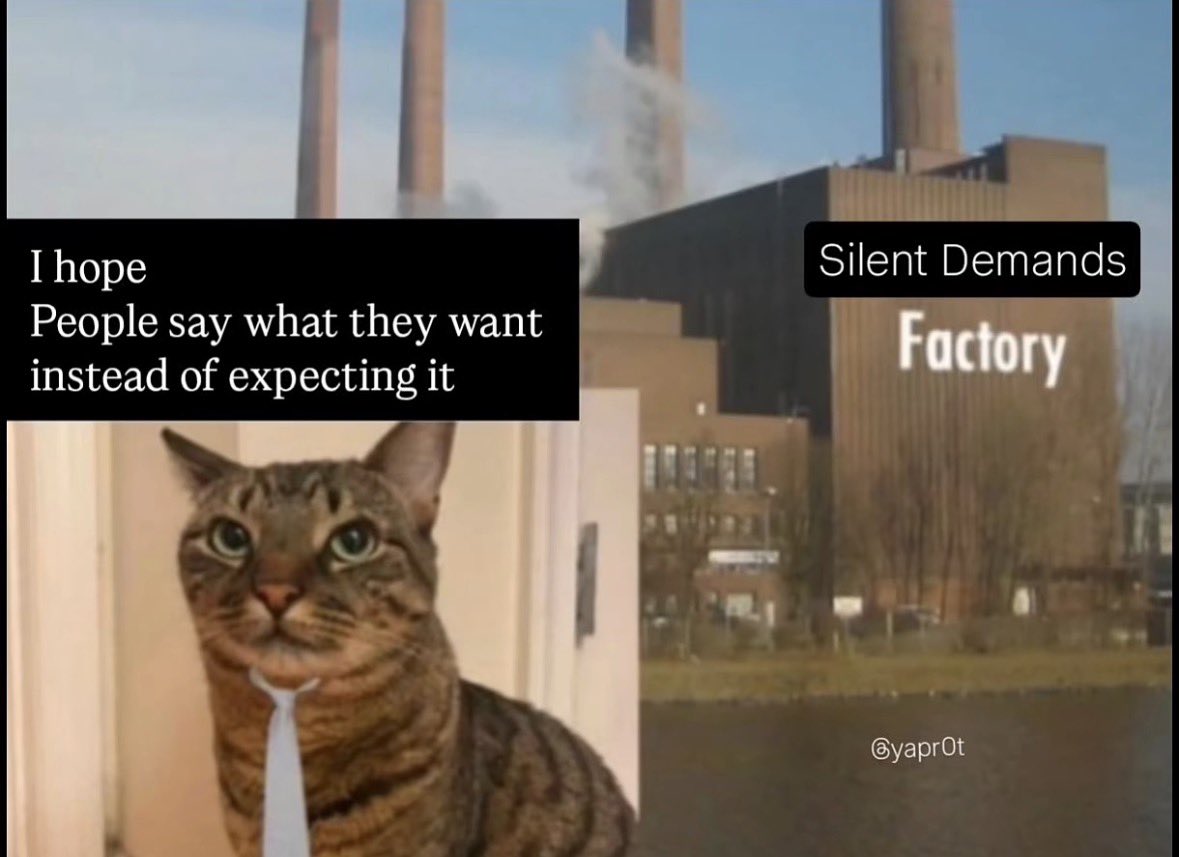 literallymecats's tweet image. 