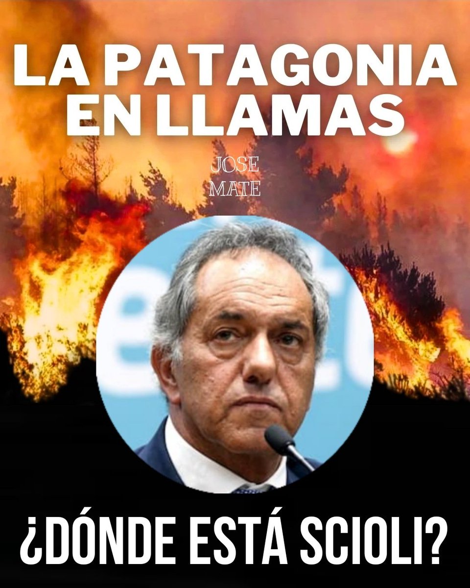 Jose Mate 💛 (@josemate10) on Twitter photo 