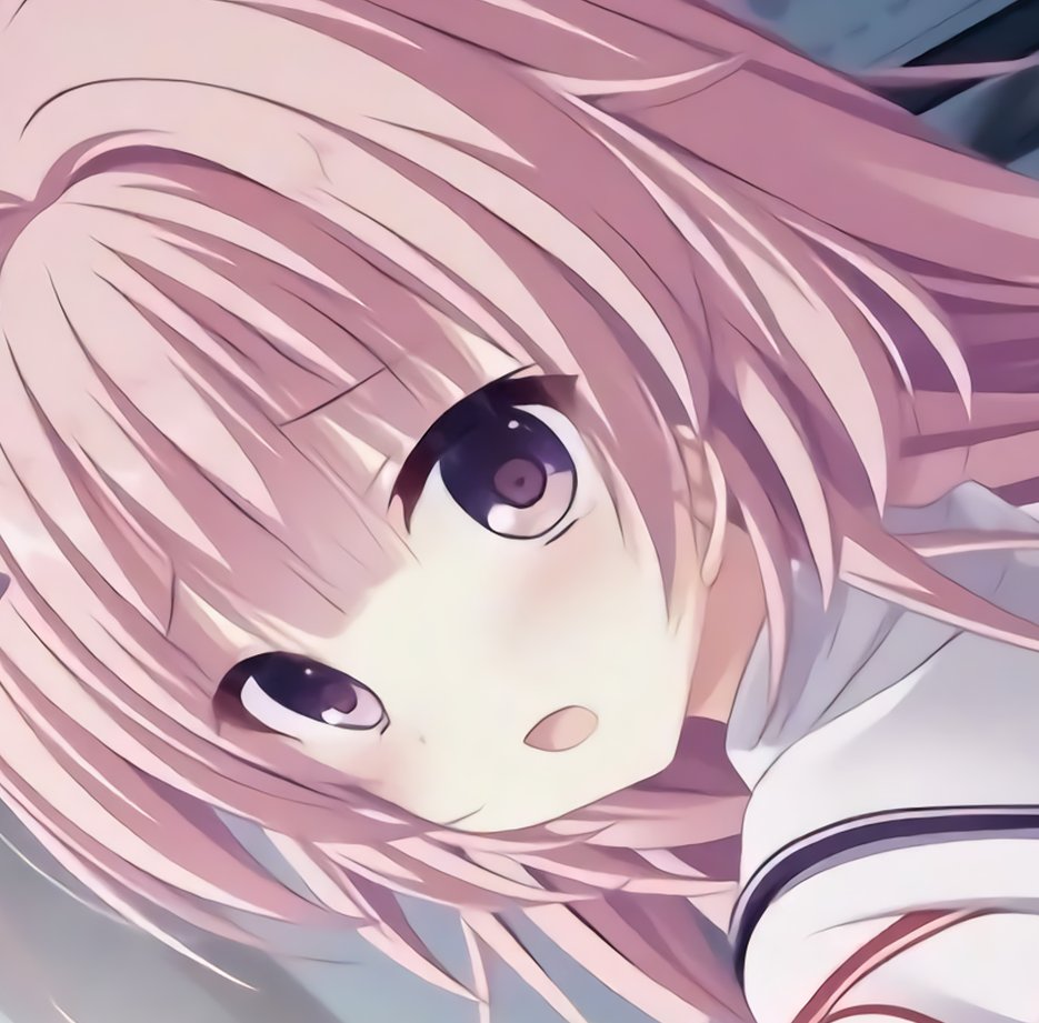 MaxiSwe's tweet image. 今日は調子悪くて何もはかどらなかった 👩‍👩‍👧‍👦