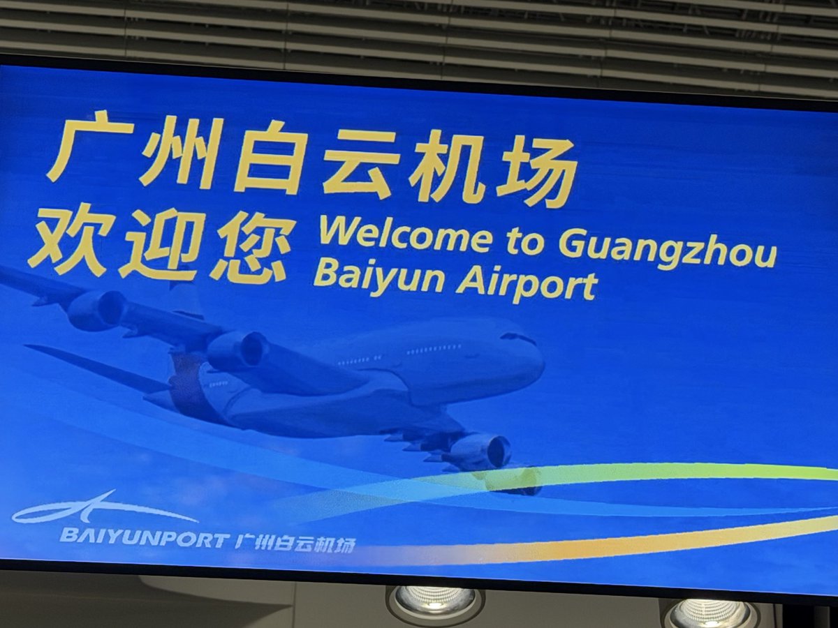 りーくん (@r1kn1) / Posts / X