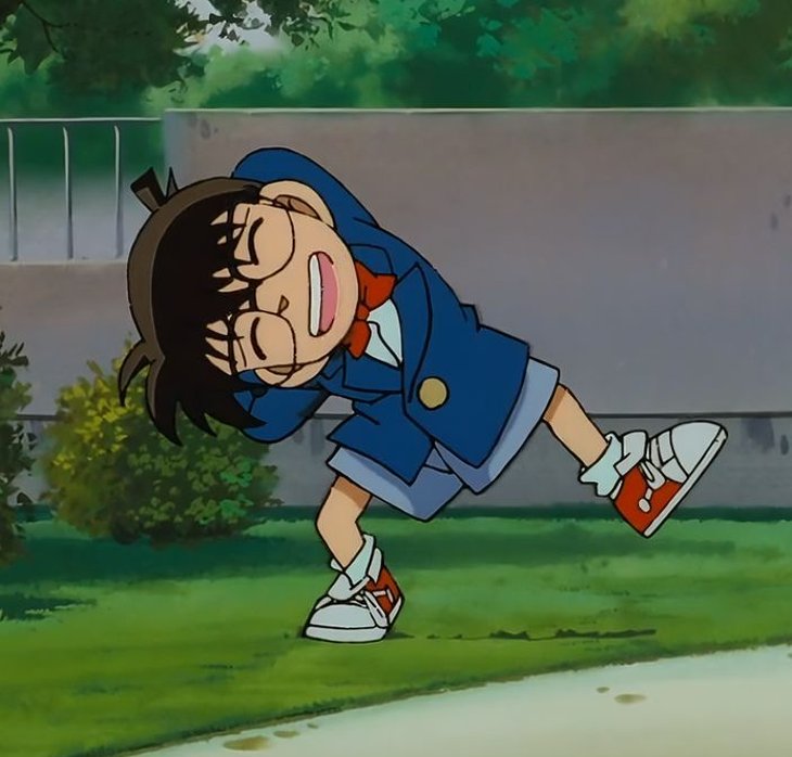 dickferd's tweet image. 友達と喧嘩してしまってモヤモヤした気持ちが続いてる
謝るべきかな 💥