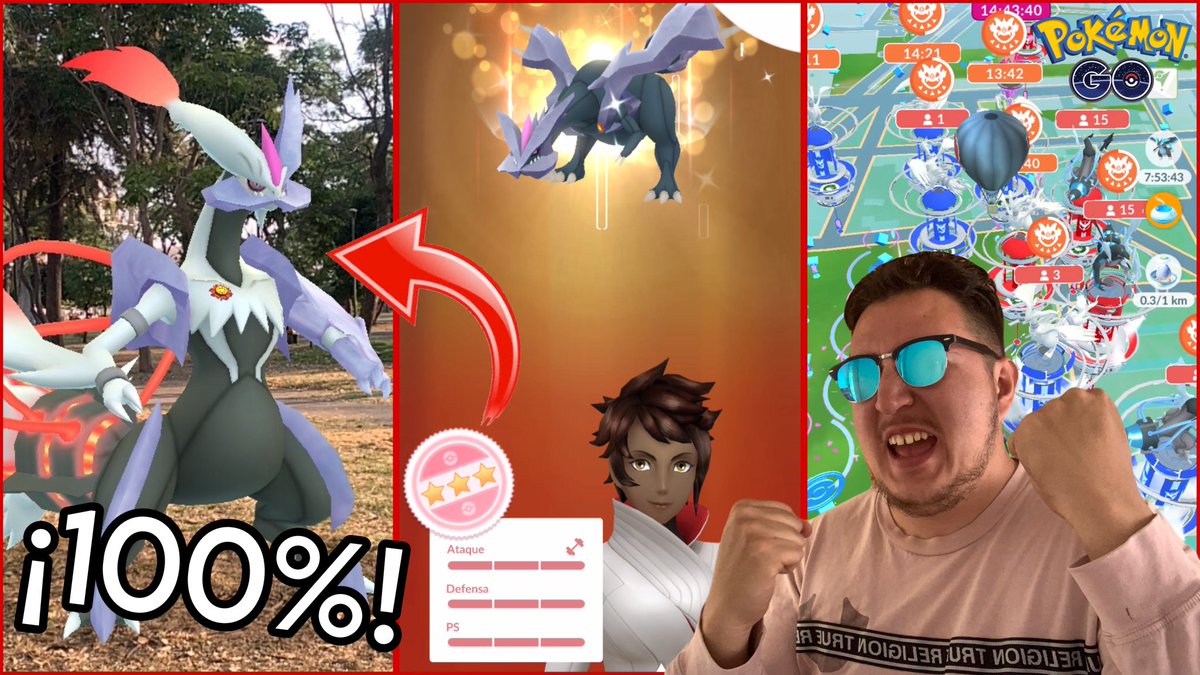 PakDraco tweet media