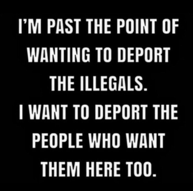 ddgalinca's tweet image. 