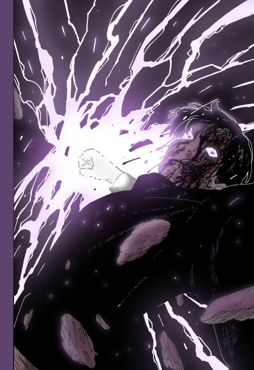 voixirial's tweet image. Prank em' John

#MAD #MADmanga