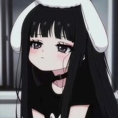 FREIRE1986MARY's tweet image. 今日の夕食は外食にした
1200円のハンバーグ定食が美味しかった 🐘