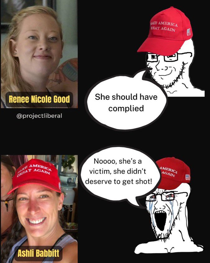 B1TuckerCarlson's tweet image. 