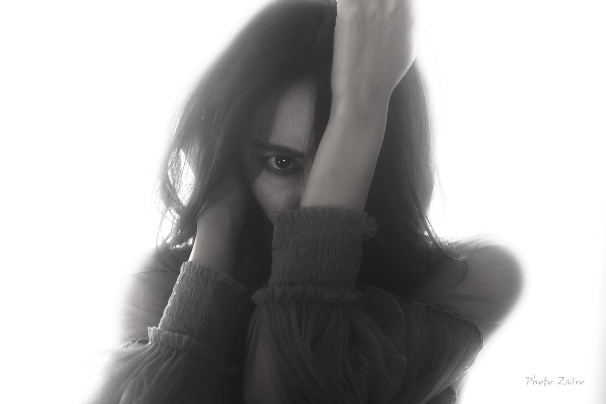 あっちゃん (@acchan16125) / Posts / X