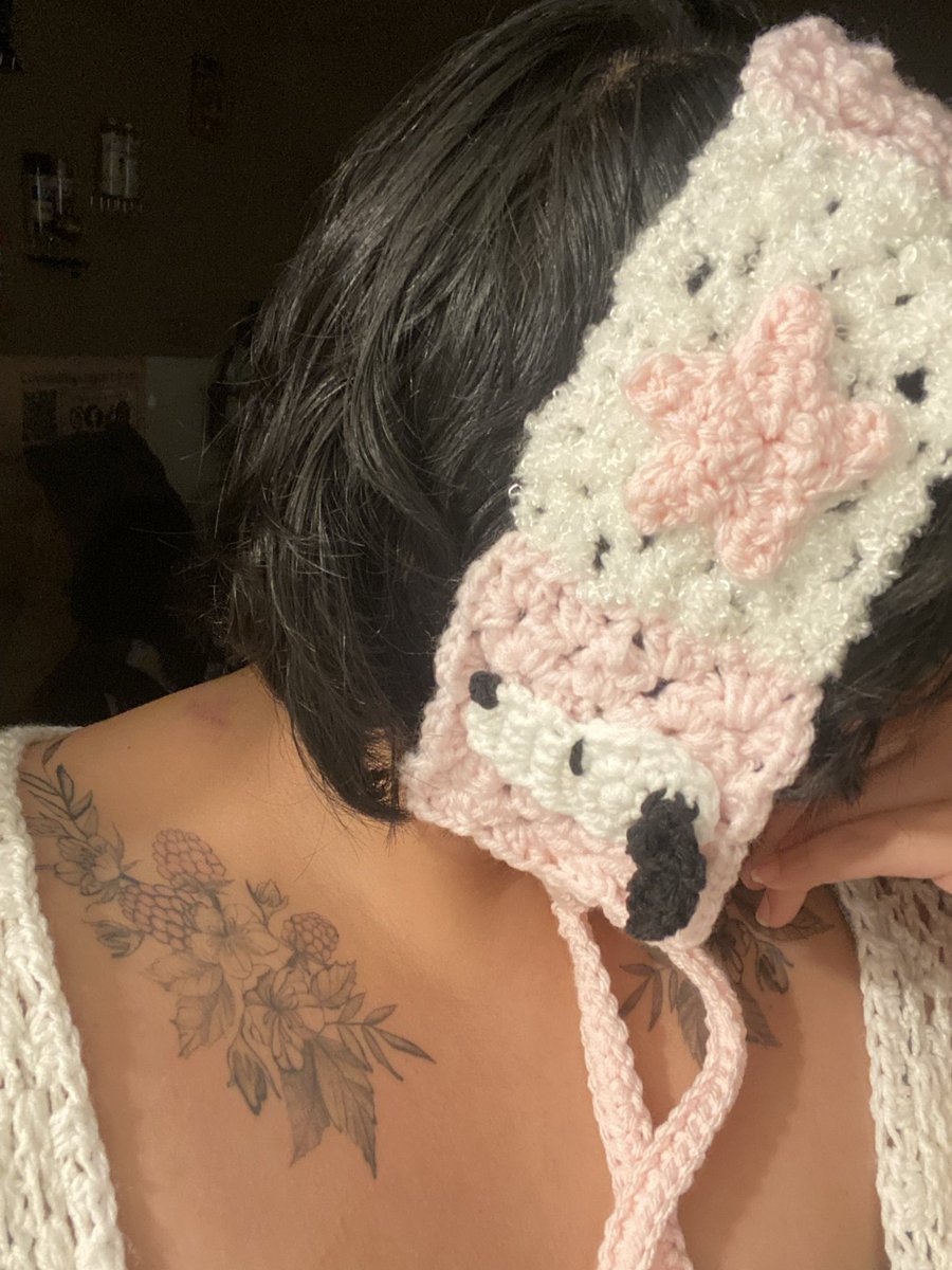 🌞 𝓲𝘳𝓲𝘴 🌙 tweet media