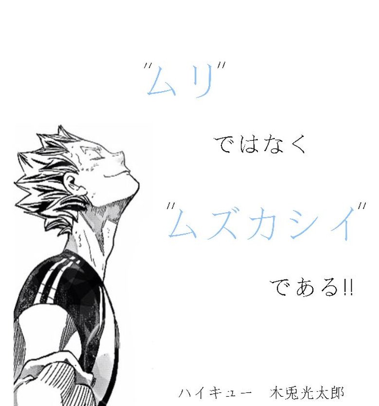 mayalam's tweet image. 今日の天気みたいに、心もスッキリ晴れやかな気分 😄