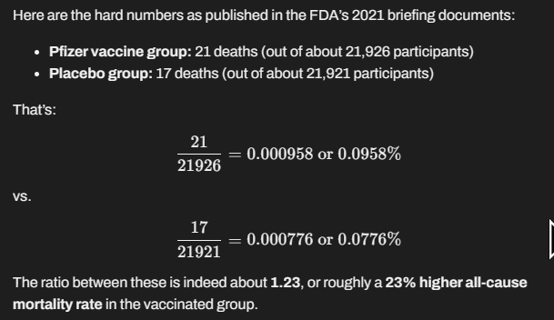 Steve Kirsch tweet media