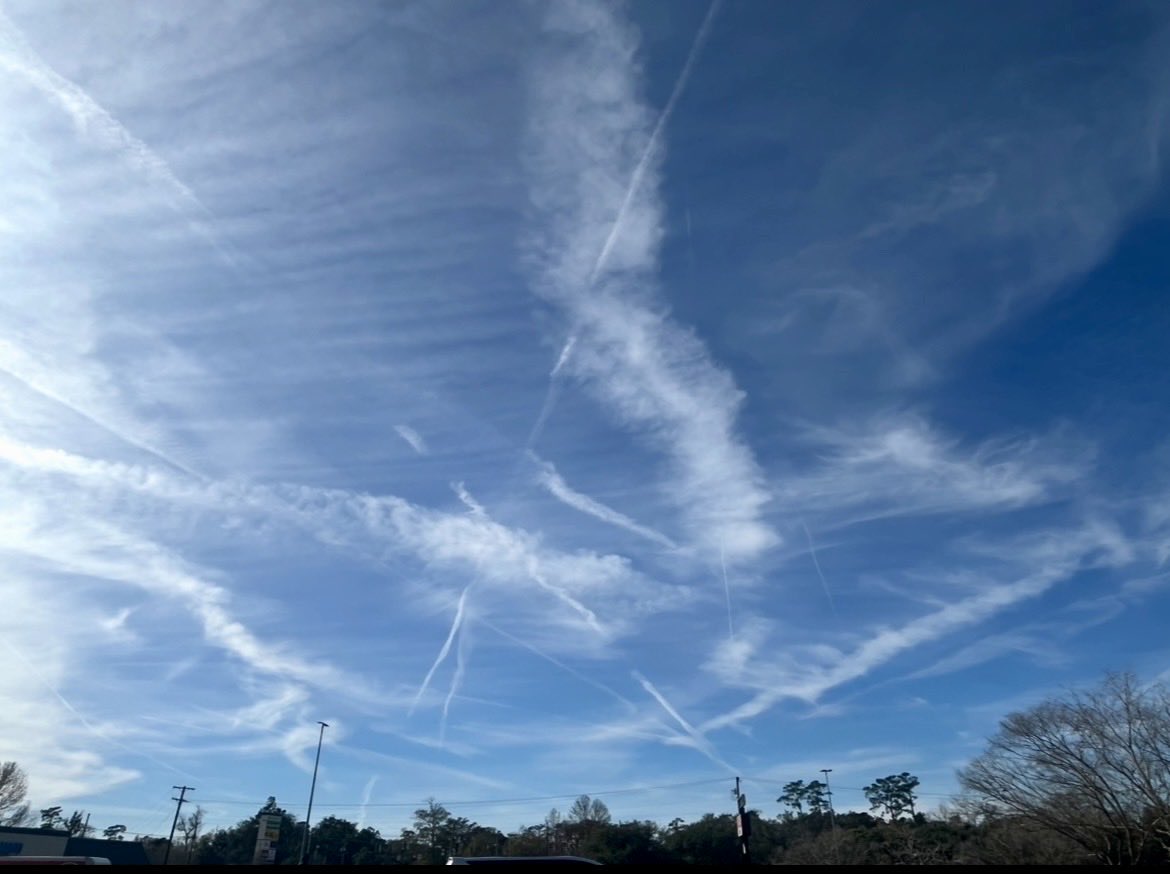 Nothing to see here in Covington <a href="/Janedoe17plus/">Janedoe17</a>