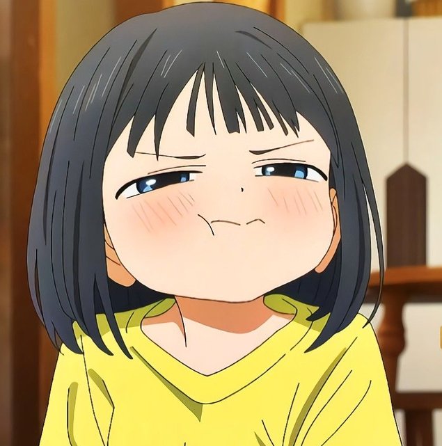 Subash_Chandar's tweet image. 後輩から仕事の相談を受けた。自分もまだまだなのに頼られるのは嬉しいような恐いような 👩‍💻