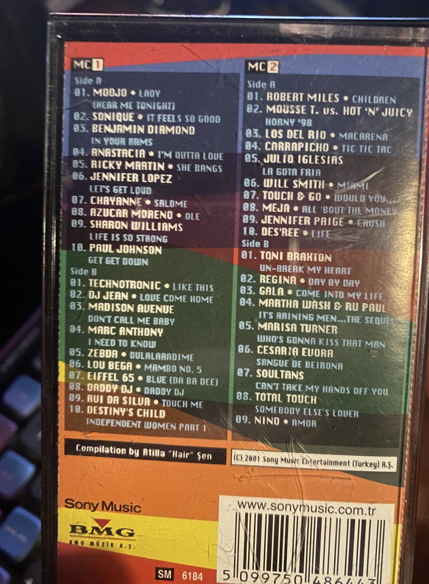 open.spotify.com/track/7aOGFnnV…