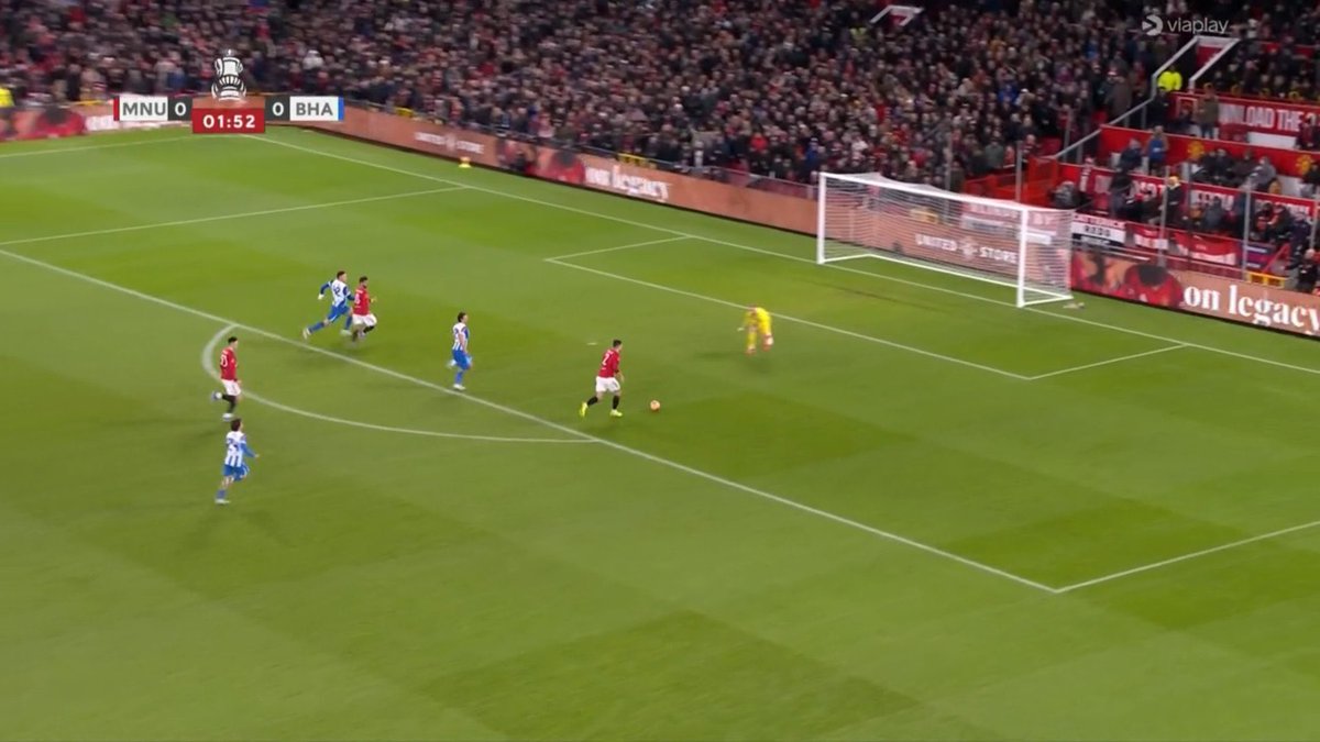 DieHardUtdFans's tweet image. Did I miss anymore ?