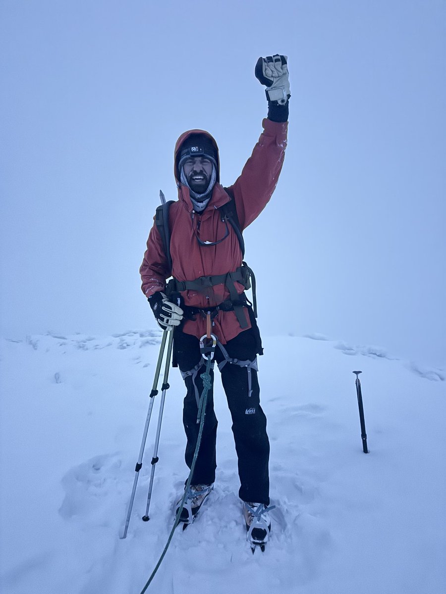 Chase Murdock tweet media