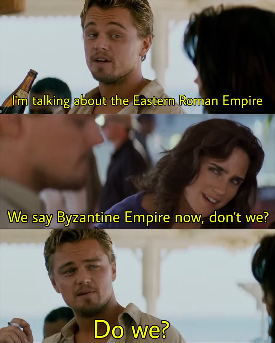 UpdatingOnRome's tweet image. 