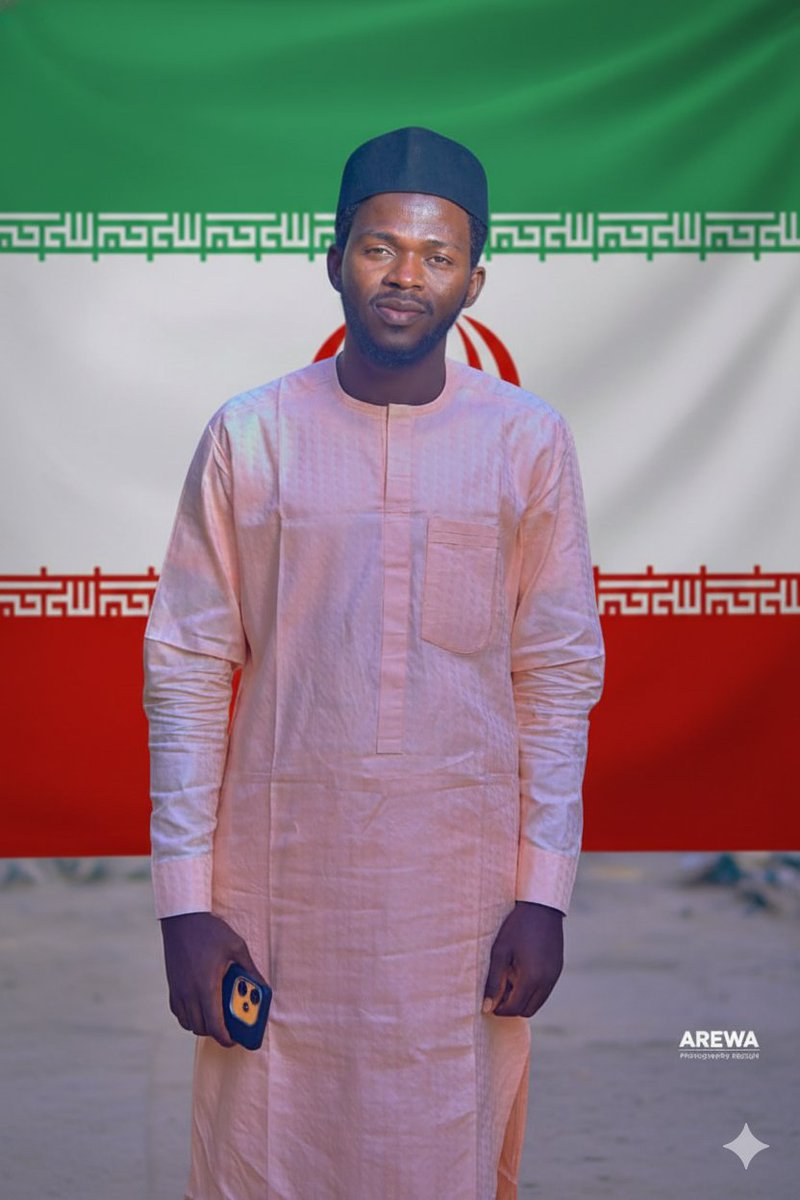 #NewChallenge 
#IStandWithIran  🇮🇷 
#IslamicRepublic
#LongLifeKhamnaei
#LabbaikaYaKhamnaei
#LabbaikaYaAlzakzaky 

11 Jan, 2026.