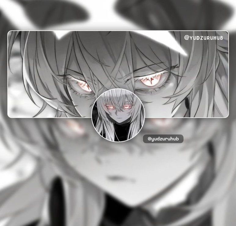 Sublime22's tweet image. コンビニで募金箱に小銭を入れている小学生を見て、心の優しさに感動した 👨‍🚀