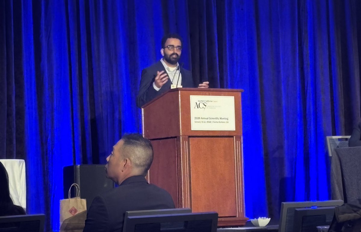 UCLA CORE Lab tweet media