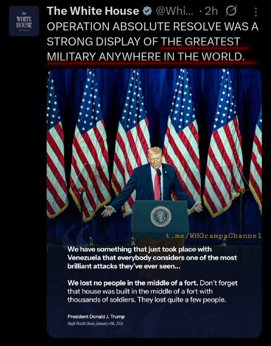 QUANTUM GUARD ™️ (@quantumguard17) on Twitter photo 