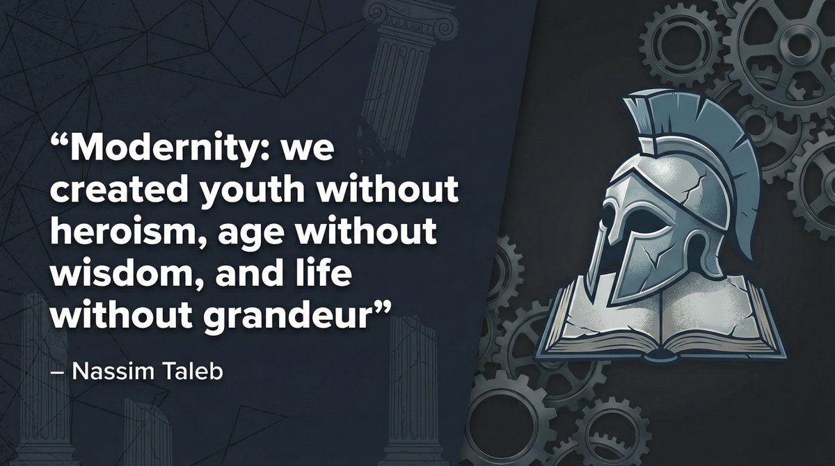 FatTonysPodcast's tweet image. 