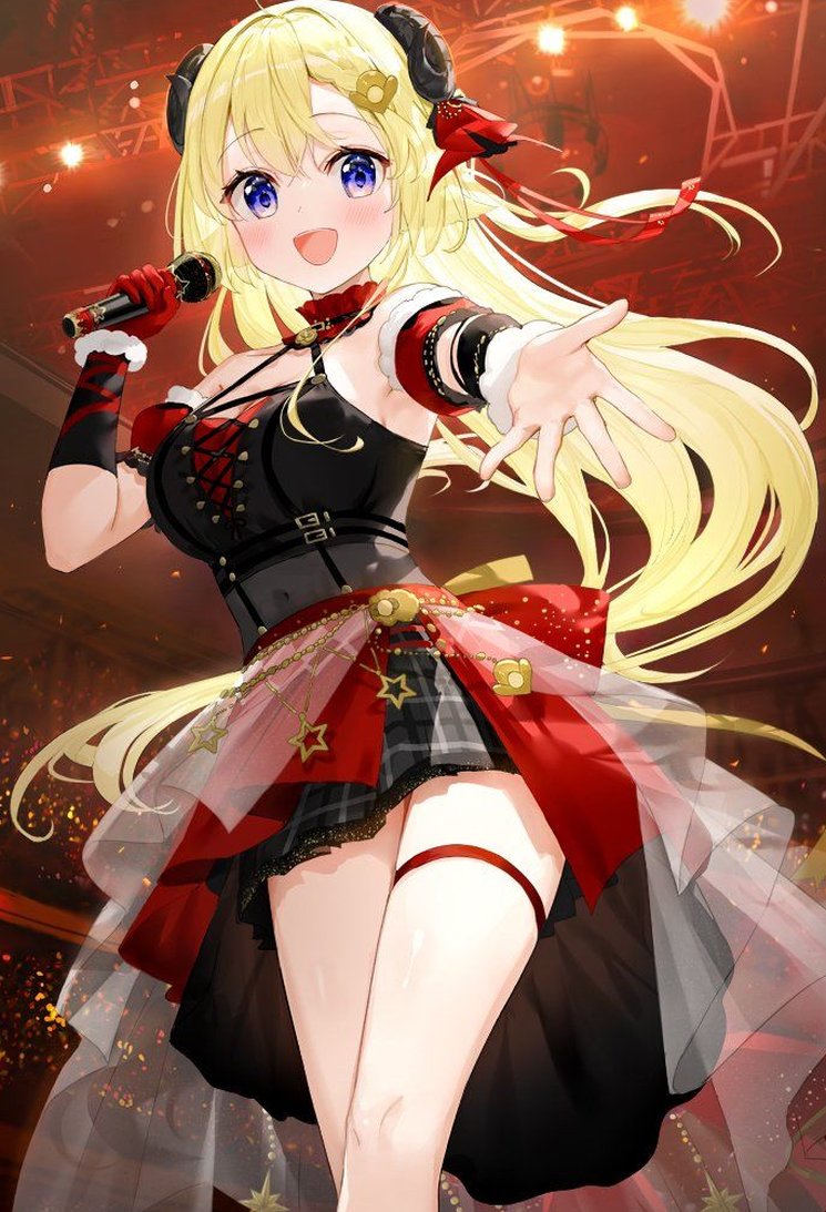 tikopt's tweet image. 新しく開店したパン屋さんのクロワッサンが絶品で幸せ 🤜