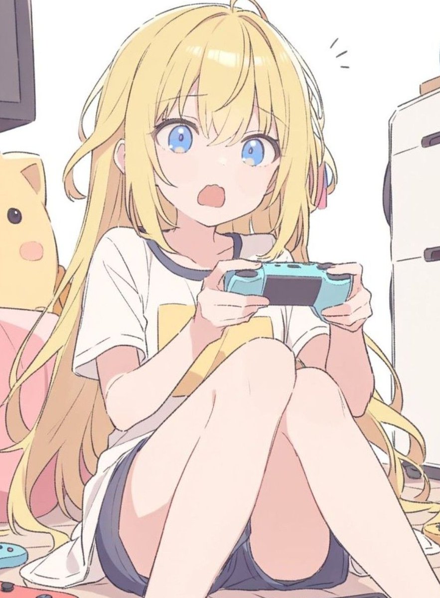 futmanager2's tweet image. お気に入りのカフェで、いつものコーヒーを注文した 🍣