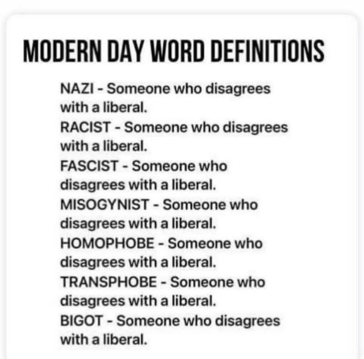 <a href="/maddenifico/">Bill Madden</a>