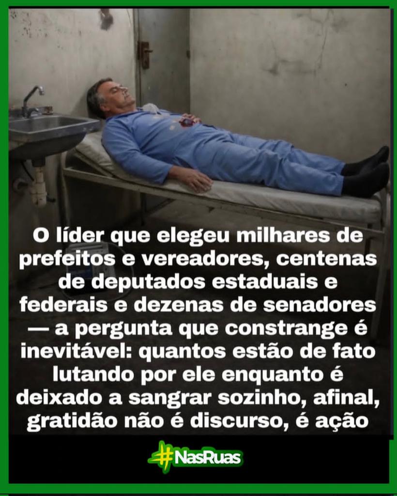 🌻Marcy tweet media