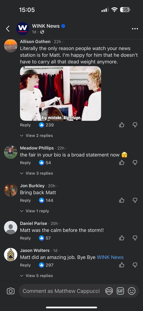 Matthew Cappucci tweet media