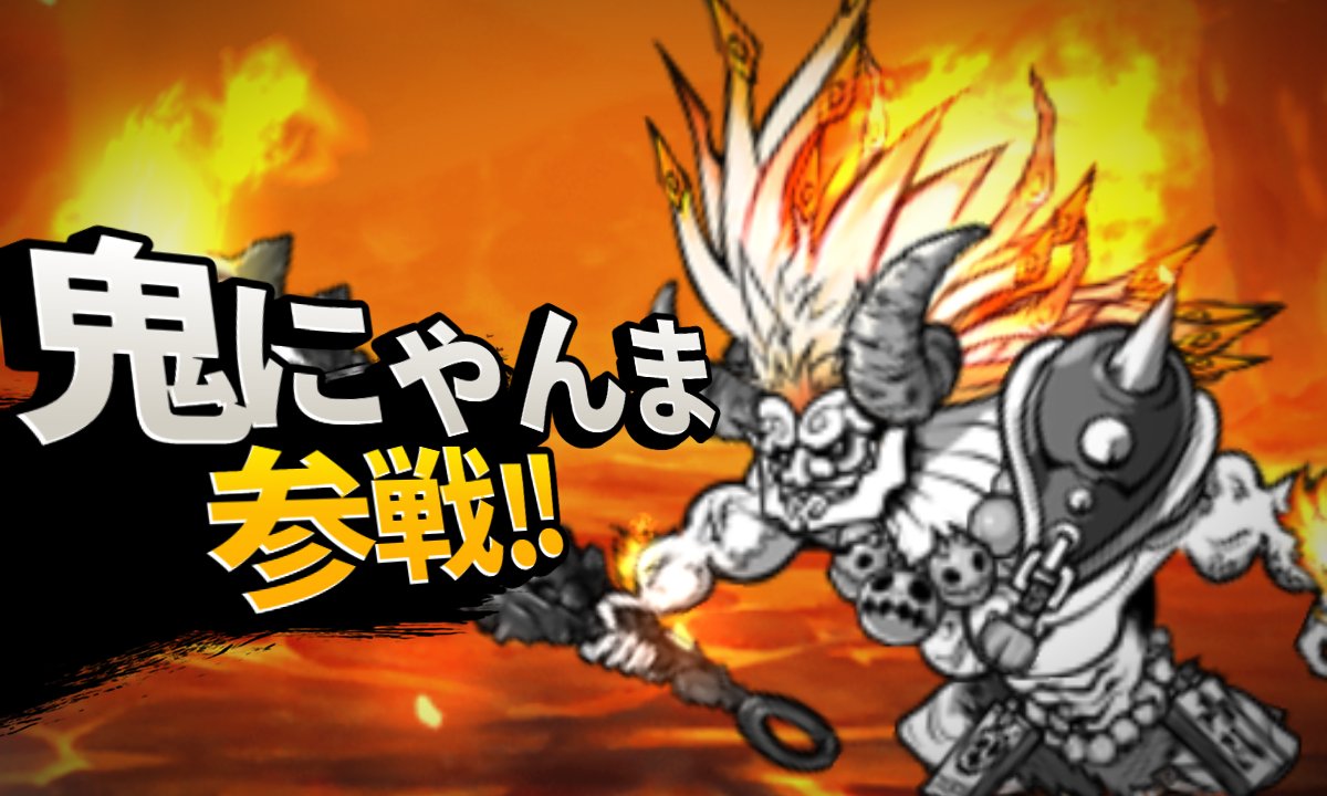 今日の動画のために制作した素材が想像以上に良かったのでおすそ分け