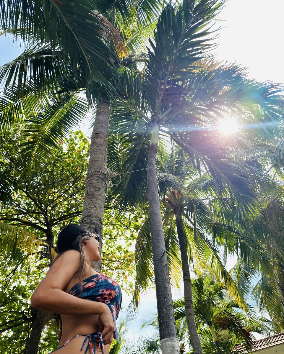 psicojackie_gte's tweet image. 🇬🇹-.Some things to :) about… ☀️🌴⛅️