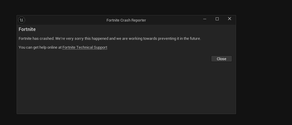 Atide bayer4ik tweet media