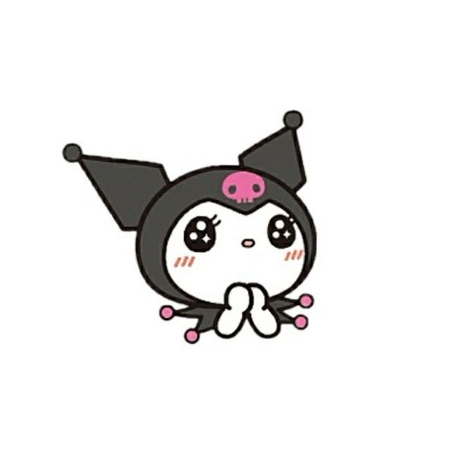 dietarapidait's tweet image. 高田馬場の学生街で昼食。ワンコインランチの店が多くて学生に優しい街
390円の牛丼で腹ごしらえ完了 😵