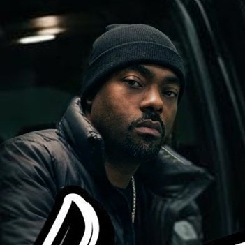 Grafezzy 1 tweet media