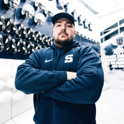 Jackson Scott-Brown tweet media