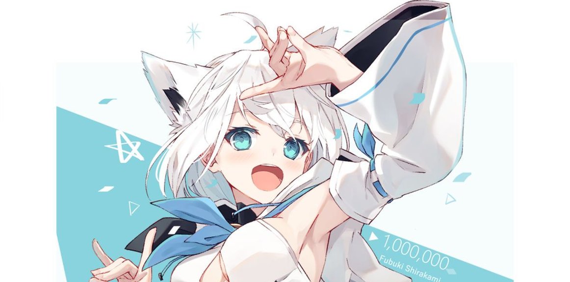 THORBILLA's tweet image. 今月の電気代が8000円で驚いた 🏠