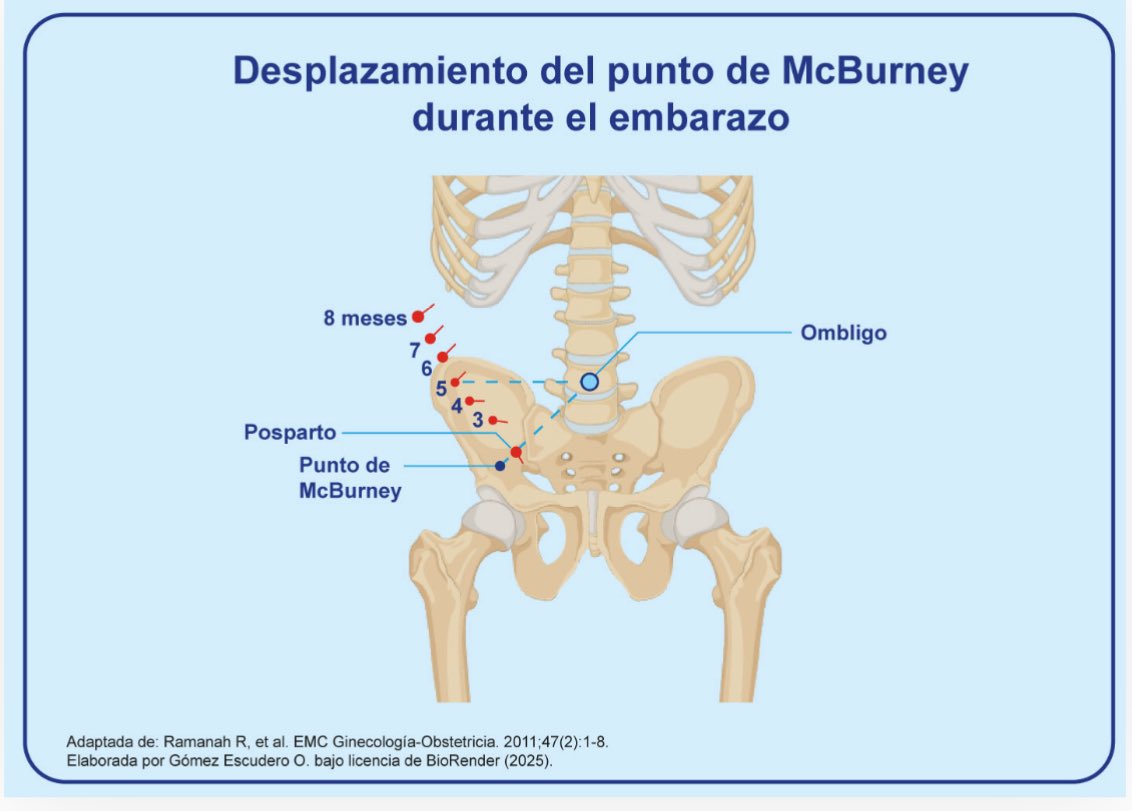 Octavio Gomez-Escudero tweet media