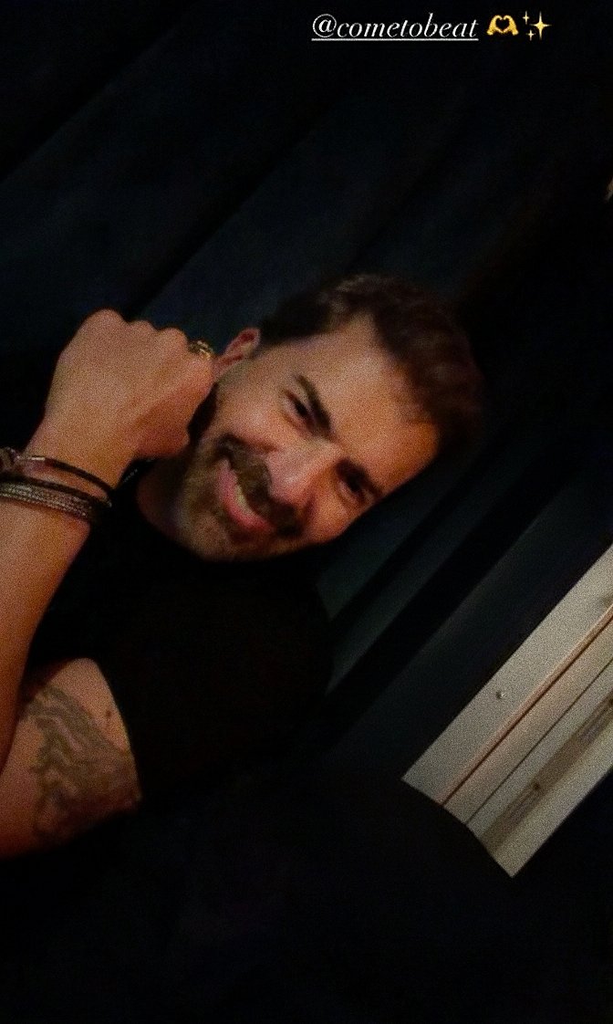 ÇOK ÖZLEDİK <a href="/CenkTorun/">Cenk Torun</a>