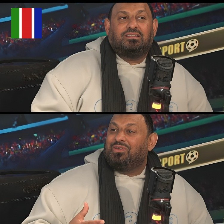 World Boxing News tweet media