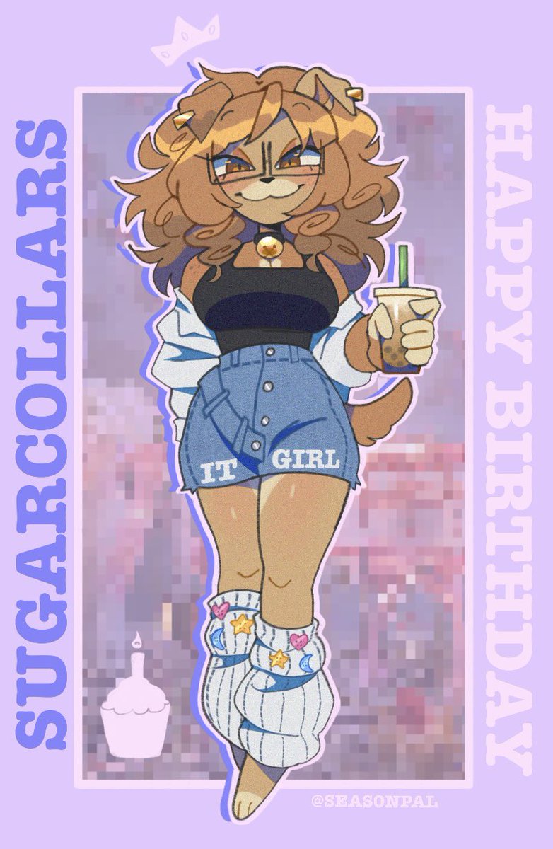 PAL 🌱 tweet media