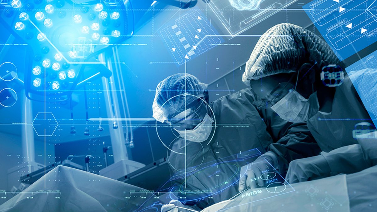 Peter Coffaro tweet media