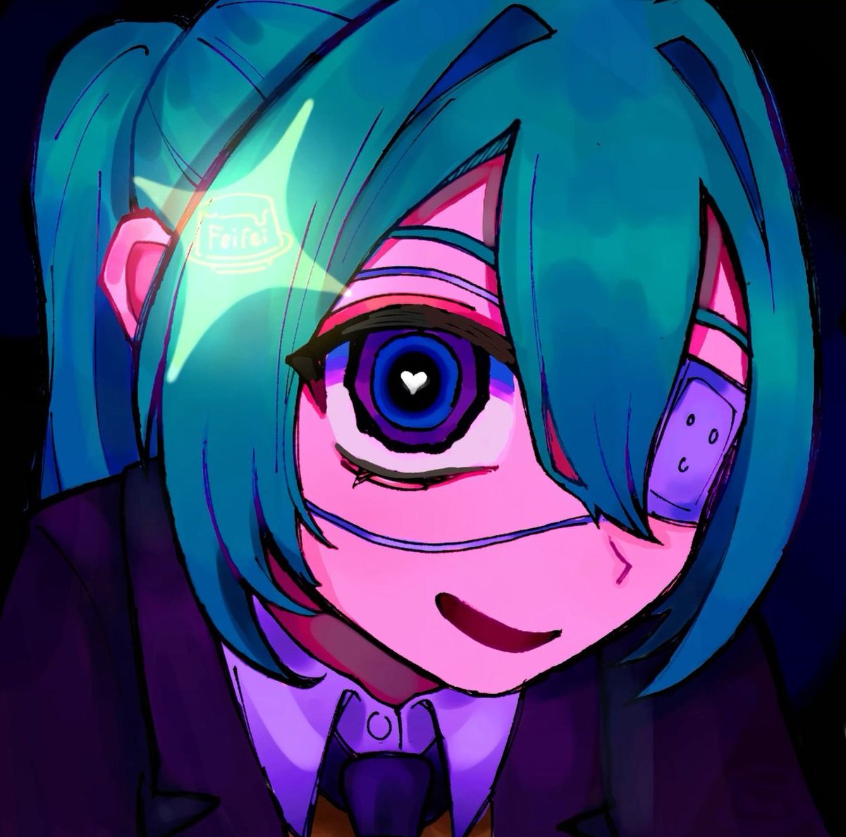 stobyms's tweet image. 疲れた1日だったけど
充実してた気がする ✌️