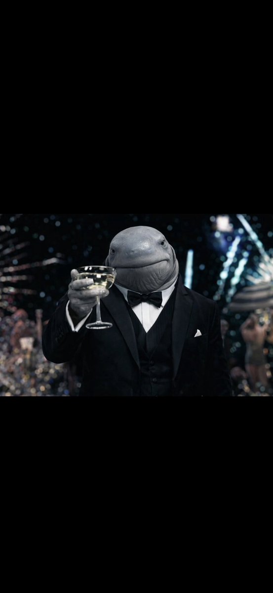 Miller2Light tweet media