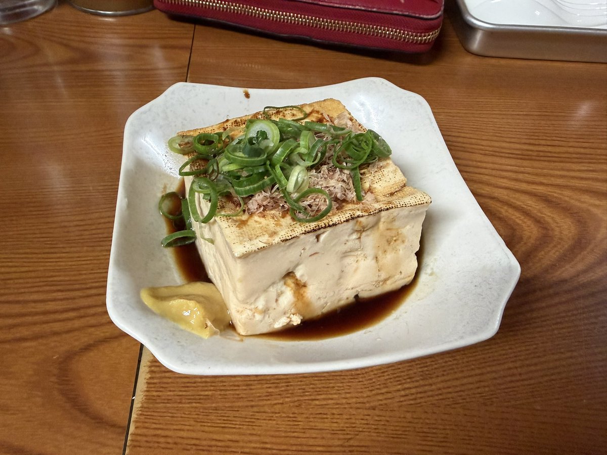 ぽぽろん🎀 (@Reclean13) / Posts / X