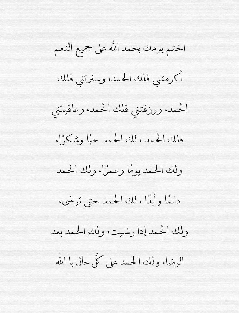 iiillue's tweet photo. https://t.co/BgYS8lP3rW