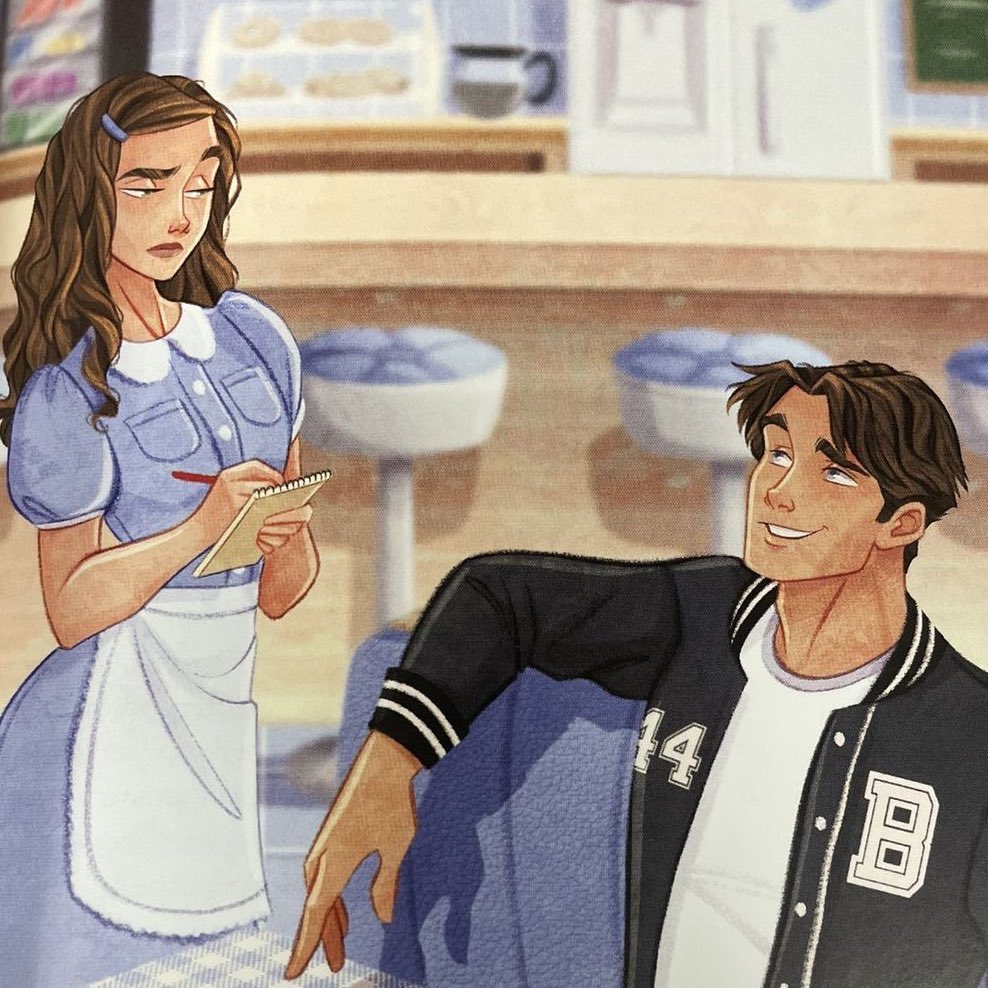 grahamcameli's tweet image. garrett?                                hi wellsy!